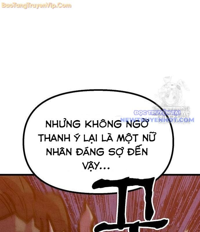 Chinh Phục Võ Lâm Chỉ Với Một Tô Mỳ Chapter 50 - Trang 2