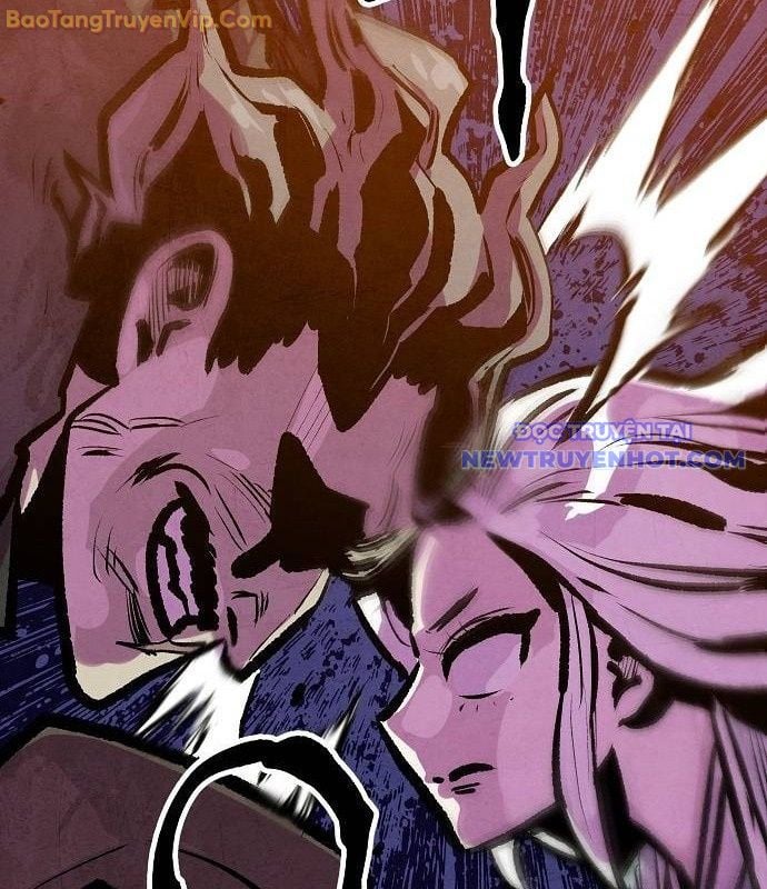 Chinh Phục Võ Lâm Chỉ Với Một Tô Mỳ Chapter 50 - Trang 2