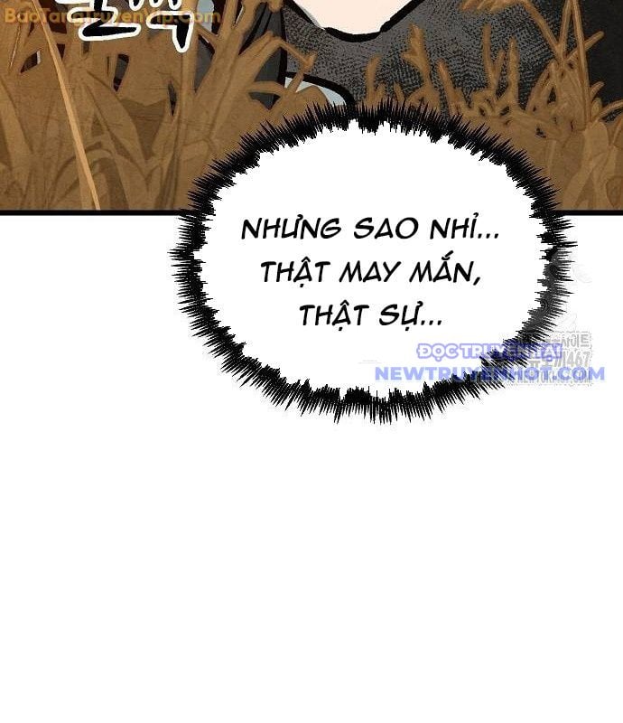 Chinh Phục Võ Lâm Chỉ Với Một Tô Mỳ Chapter 50 - Trang 2