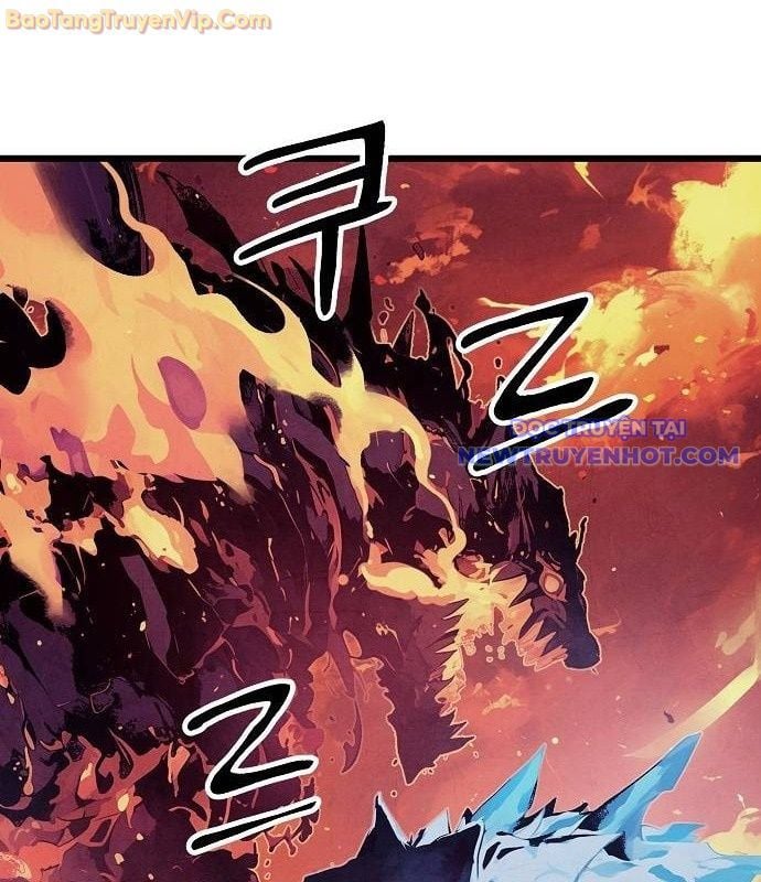 Chinh Phục Võ Lâm Chỉ Với Một Tô Mỳ Chapter 50 - Trang 2