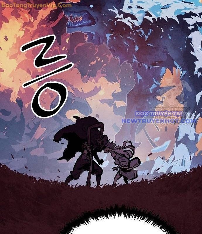 Chinh Phục Võ Lâm Chỉ Với Một Tô Mỳ Chapter 50 - Trang 2
