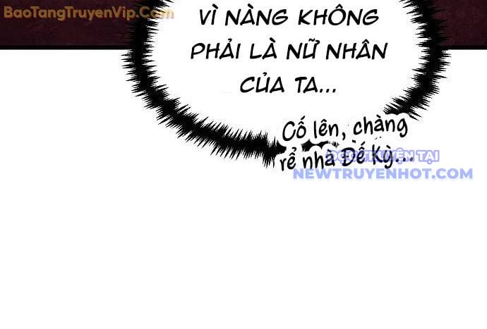 Chinh Phục Võ Lâm Chỉ Với Một Tô Mỳ Chapter 50 - Trang 2