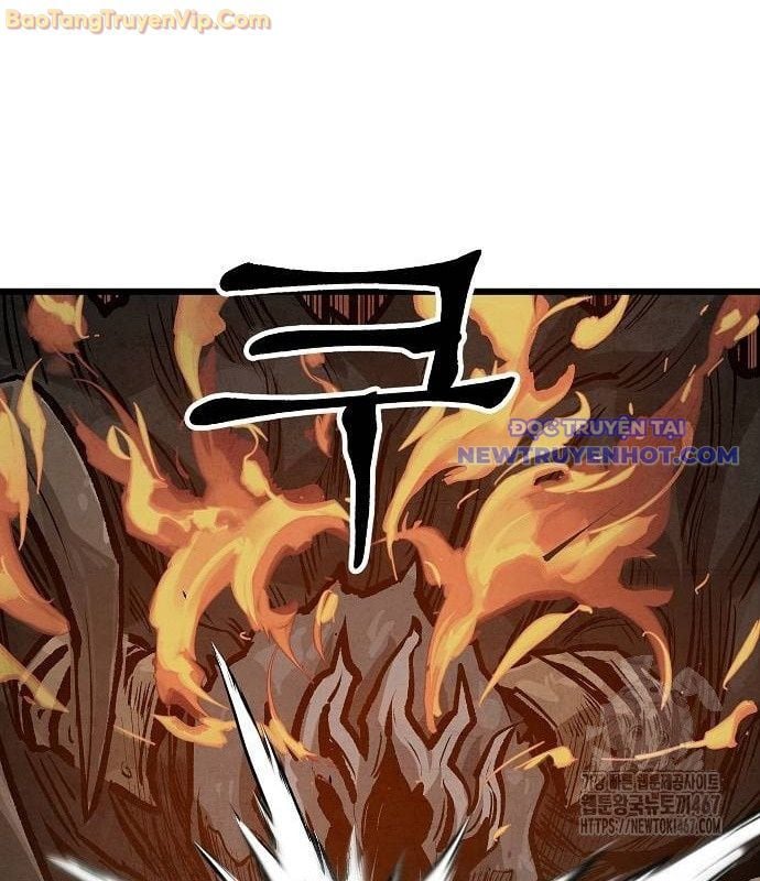 Chinh Phục Võ Lâm Chỉ Với Một Tô Mỳ Chapter 50 - Trang 2