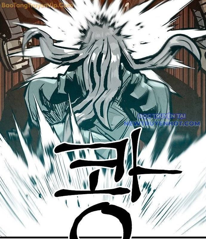 Chinh Phục Võ Lâm Chỉ Với Một Tô Mỳ Chapter 50 - Trang 2