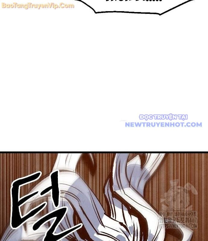 Chinh Phục Võ Lâm Chỉ Với Một Tô Mỳ Chapter 50 - Trang 2