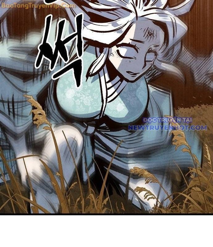 Chinh Phục Võ Lâm Chỉ Với Một Tô Mỳ Chapter 50 - Trang 2
