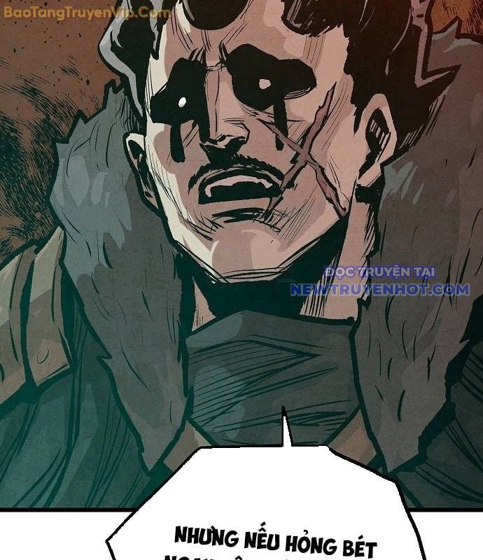 Chinh Phục Võ Lâm Chỉ Với Một Tô Mỳ Chapter 50 - Trang 2