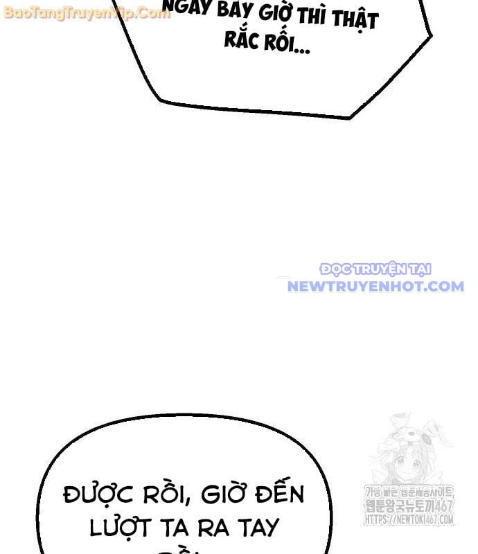 Chinh Phục Võ Lâm Chỉ Với Một Tô Mỳ Chapter 50 - Trang 2