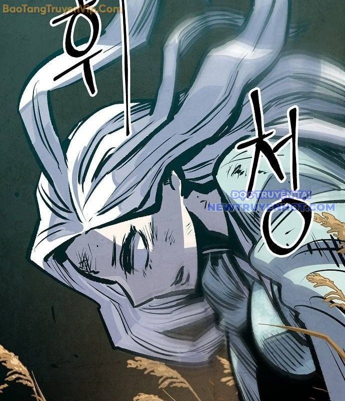 Chinh Phục Võ Lâm Chỉ Với Một Tô Mỳ Chapter 50 - Trang 2