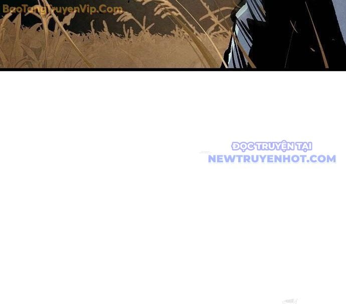 Chinh Phục Võ Lâm Chỉ Với Một Tô Mỳ Chapter 50 - Trang 2