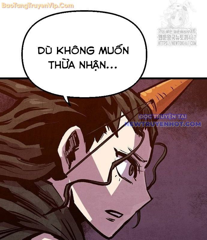 Chinh Phục Võ Lâm Chỉ Với Một Tô Mỳ Chapter 50 - Trang 2