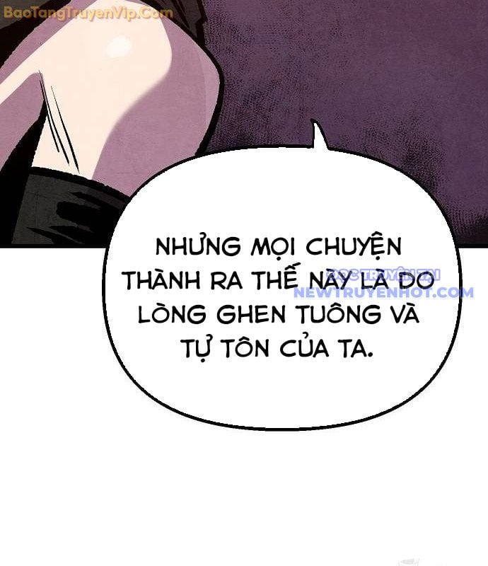 Chinh Phục Võ Lâm Chỉ Với Một Tô Mỳ Chapter 50 - Trang 2