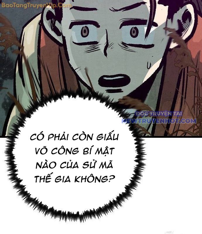 Chinh Phục Võ Lâm Chỉ Với Một Tô Mỳ Chapter 50 - Trang 2