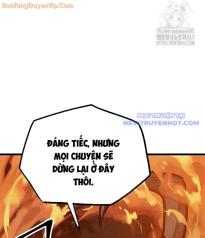 Chinh Phục Võ Lâm Chỉ Với Một Tô Mỳ Chapter 50 - Trang 2
