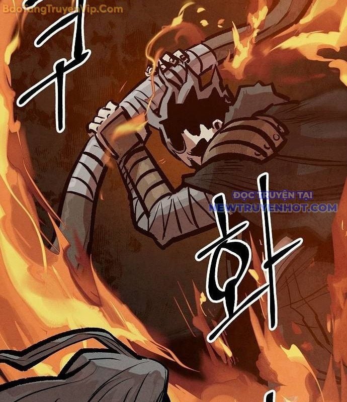 Chinh Phục Võ Lâm Chỉ Với Một Tô Mỳ Chapter 50 - Trang 2