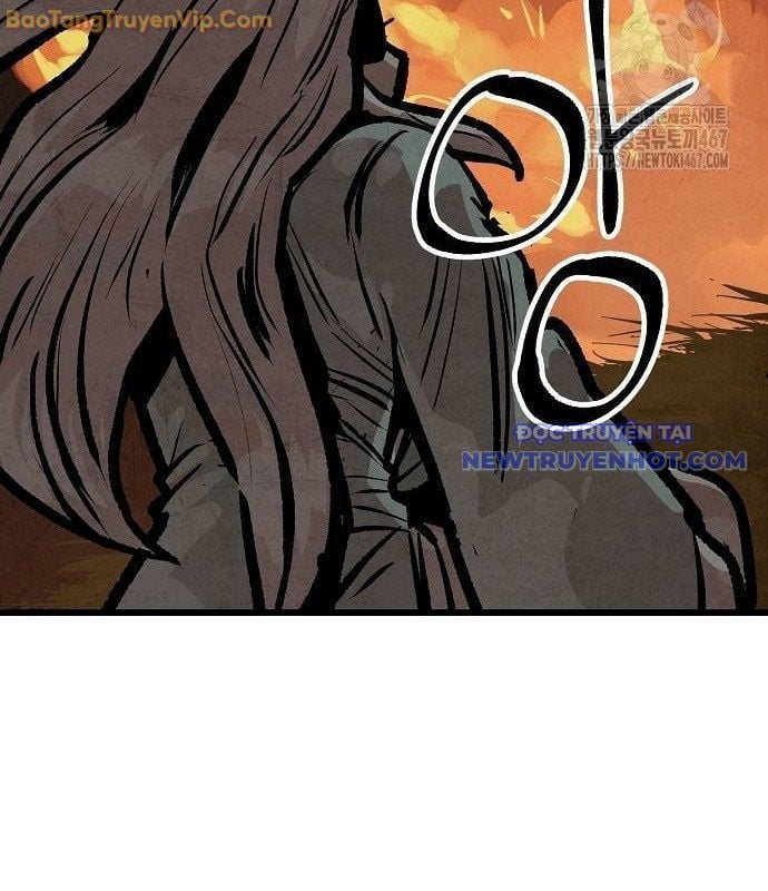 Chinh Phục Võ Lâm Chỉ Với Một Tô Mỳ Chapter 50 - Trang 2