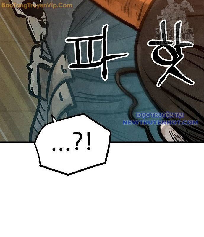 Chinh Phục Võ Lâm Chỉ Với Một Tô Mỳ Chapter 50 - Trang 2