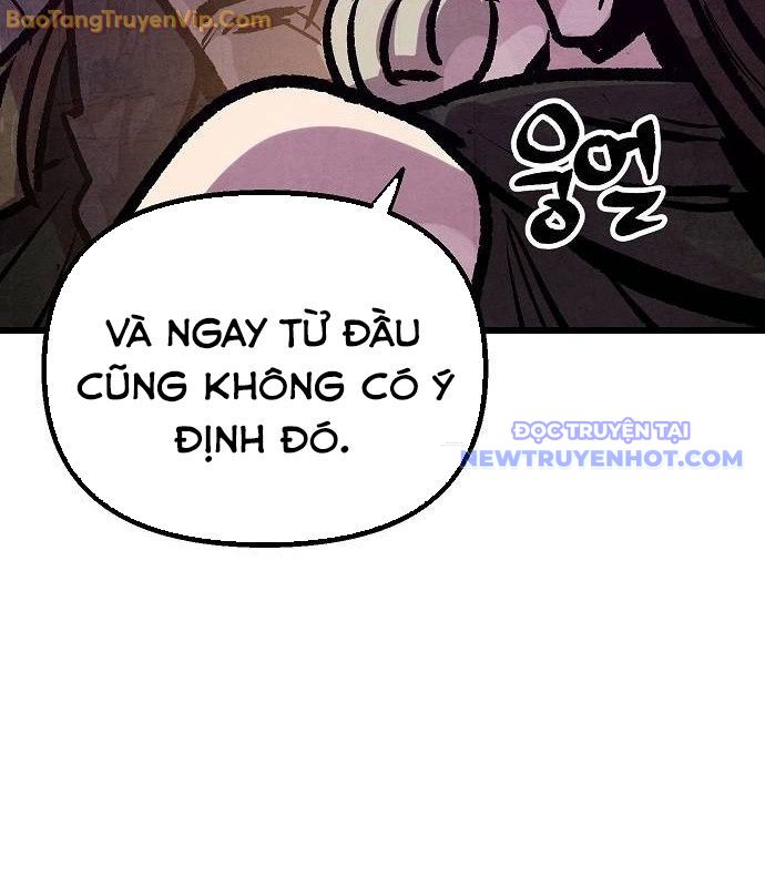 Chinh Phục Võ Lâm Chỉ Với Một Tô Mỳ Chapter 50 - Trang 2
