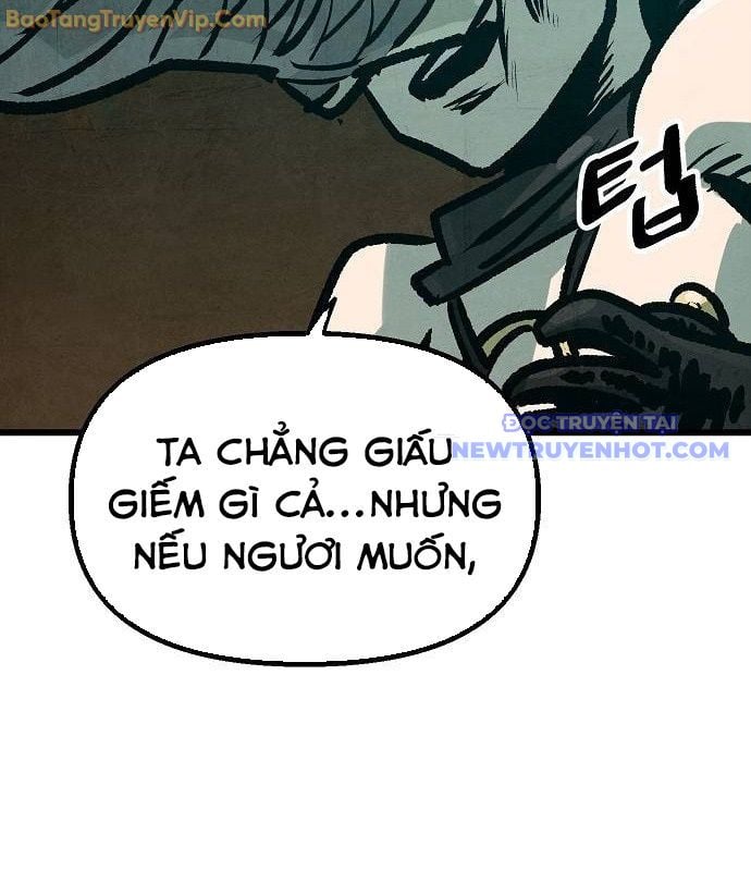 Chinh Phục Võ Lâm Chỉ Với Một Tô Mỳ Chapter 50 - Trang 2