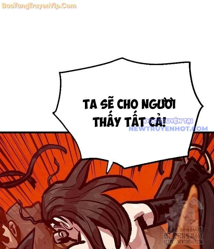 Chinh Phục Võ Lâm Chỉ Với Một Tô Mỳ Chapter 50 - Trang 2