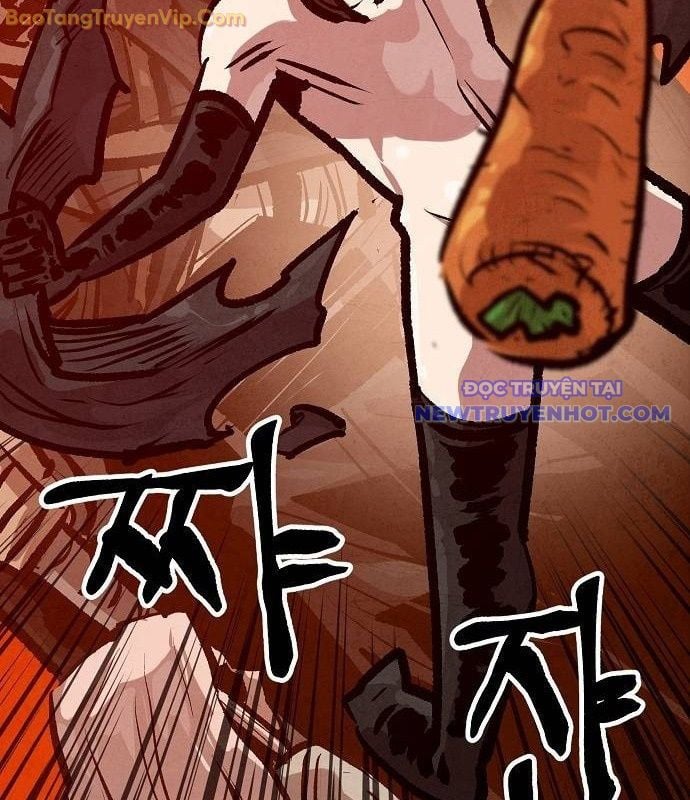 Chinh Phục Võ Lâm Chỉ Với Một Tô Mỳ Chapter 50 - Trang 2