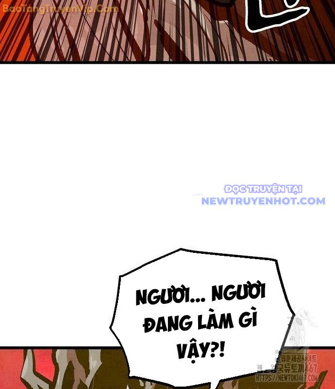 Chinh Phục Võ Lâm Chỉ Với Một Tô Mỳ Chapter 50 - Trang 2
