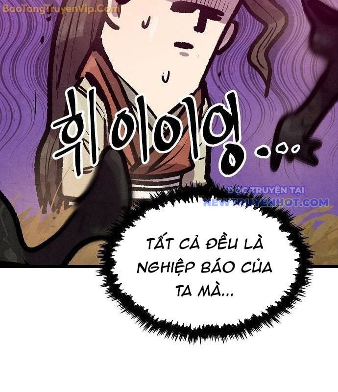 Chinh Phục Võ Lâm Chỉ Với Một Tô Mỳ Chapter 50 - Trang 2
