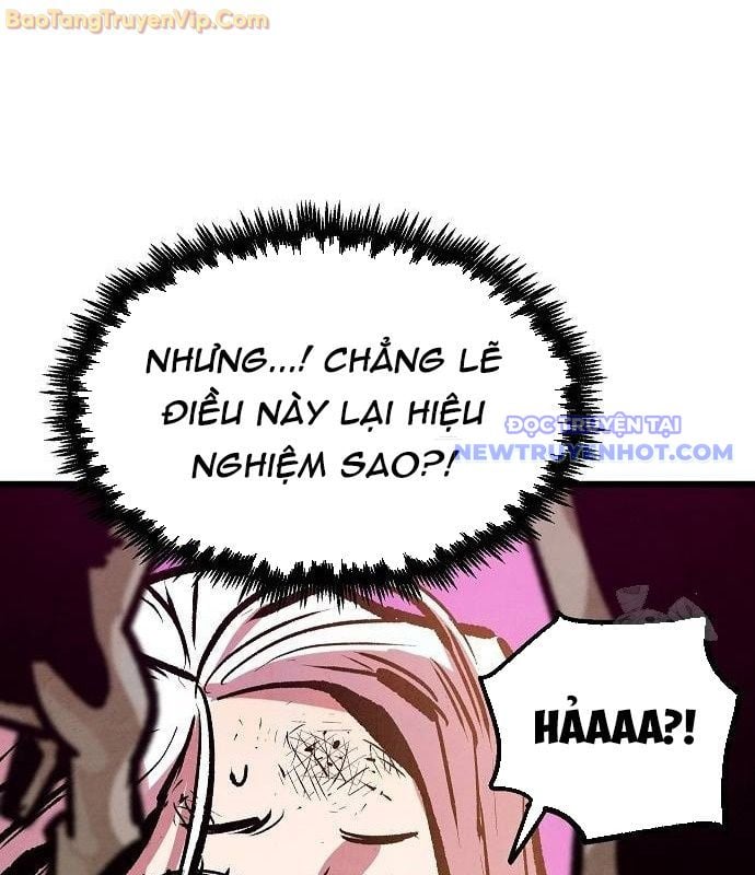 Chinh Phục Võ Lâm Chỉ Với Một Tô Mỳ Chapter 50 - Trang 2