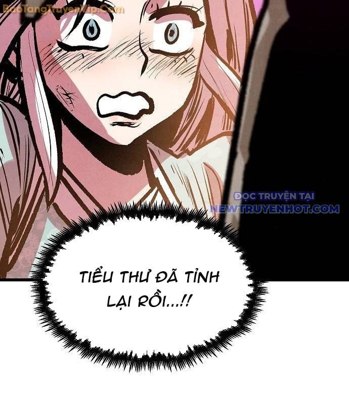 Chinh Phục Võ Lâm Chỉ Với Một Tô Mỳ Chapter 50 - Trang 2