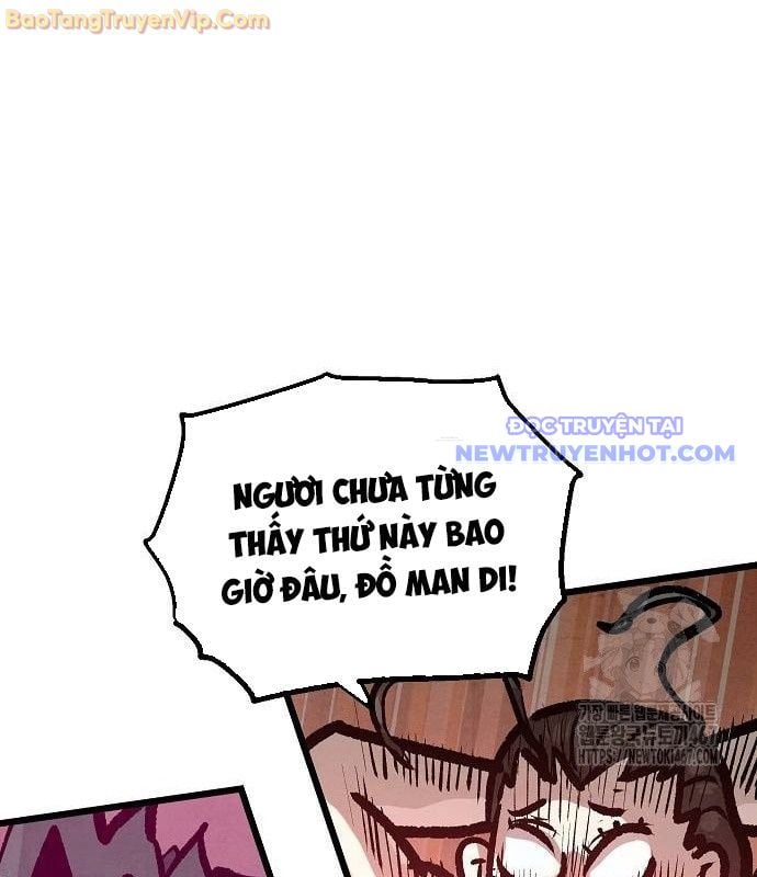 Chinh Phục Võ Lâm Chỉ Với Một Tô Mỳ Chapter 50 - Trang 2
