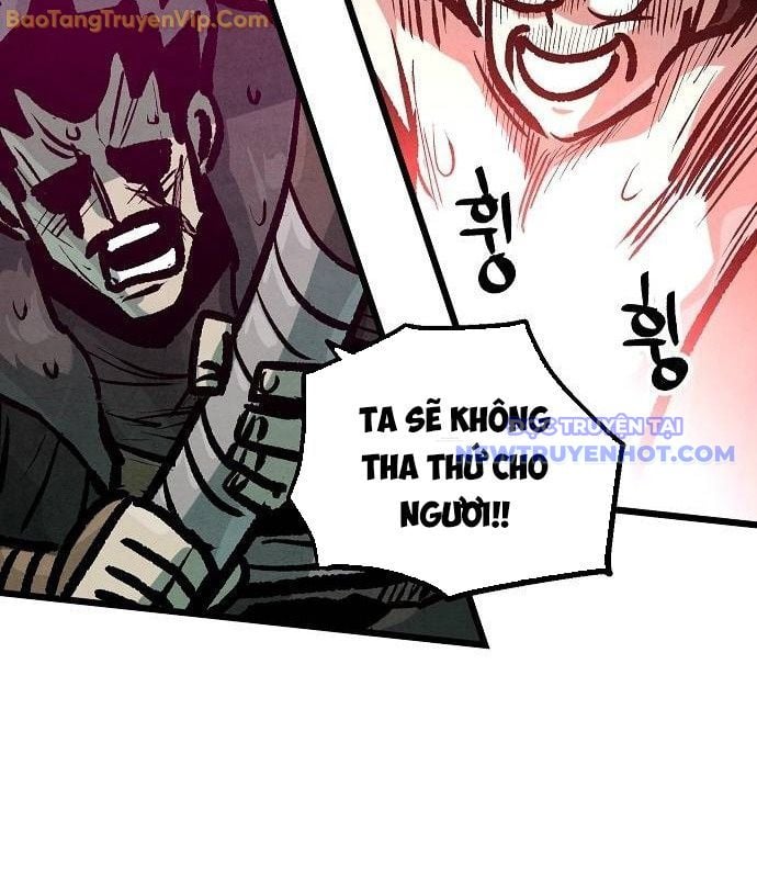Chinh Phục Võ Lâm Chỉ Với Một Tô Mỳ Chapter 50 - Trang 2
