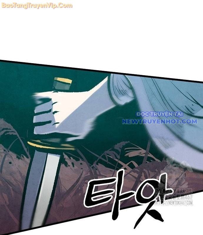Chinh Phục Võ Lâm Chỉ Với Một Tô Mỳ Chapter 50 - Trang 2