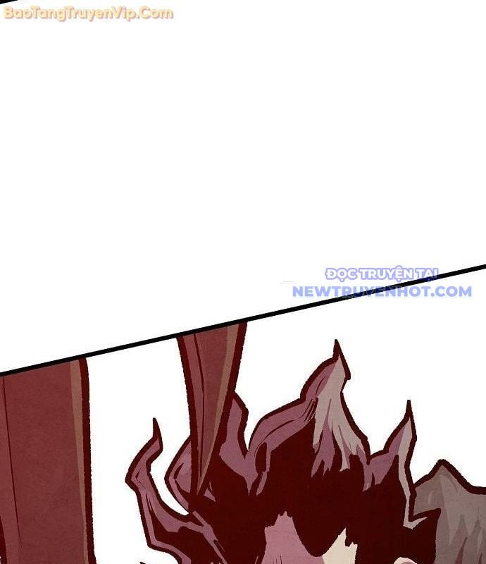 Chinh Phục Võ Lâm Chỉ Với Một Tô Mỳ Chapter 50 - Trang 2
