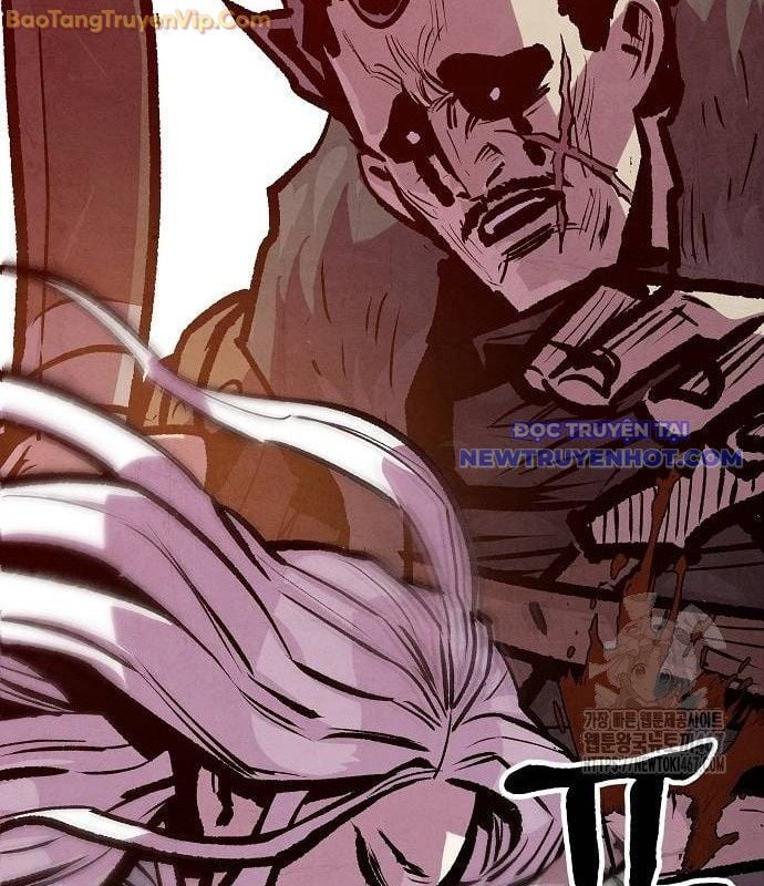 Chinh Phục Võ Lâm Chỉ Với Một Tô Mỳ Chapter 50 - Trang 2