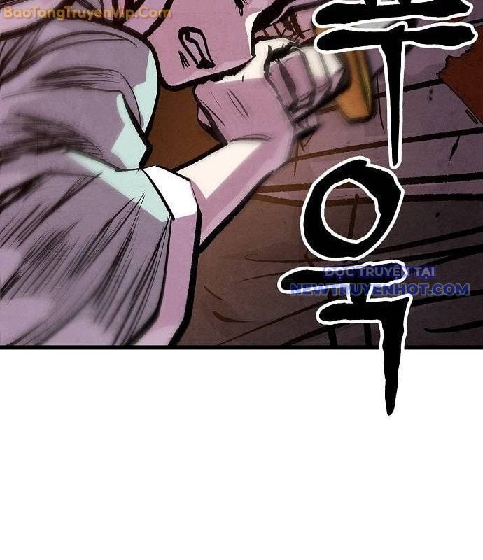 Chinh Phục Võ Lâm Chỉ Với Một Tô Mỳ Chapter 50 - Trang 2
