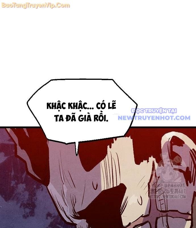 Chinh Phục Võ Lâm Chỉ Với Một Tô Mỳ Chapter 50 - Trang 2