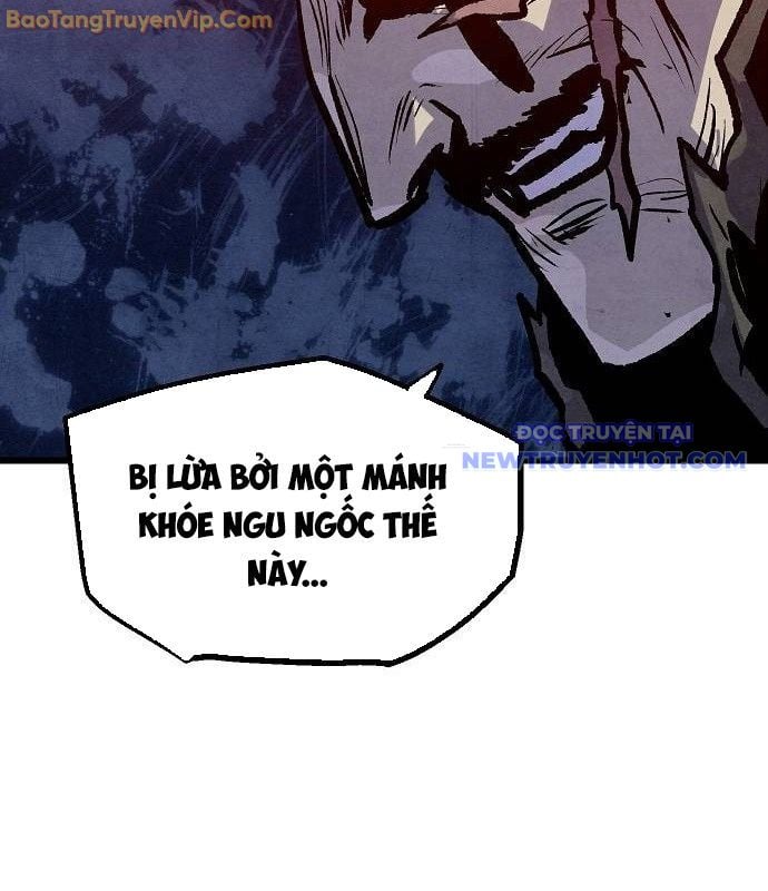 Chinh Phục Võ Lâm Chỉ Với Một Tô Mỳ Chapter 50 - Trang 2