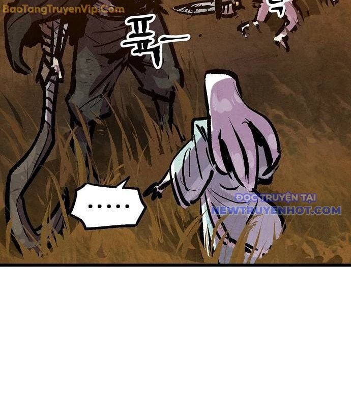 Chinh Phục Võ Lâm Chỉ Với Một Tô Mỳ Chapter 50 - Trang 2