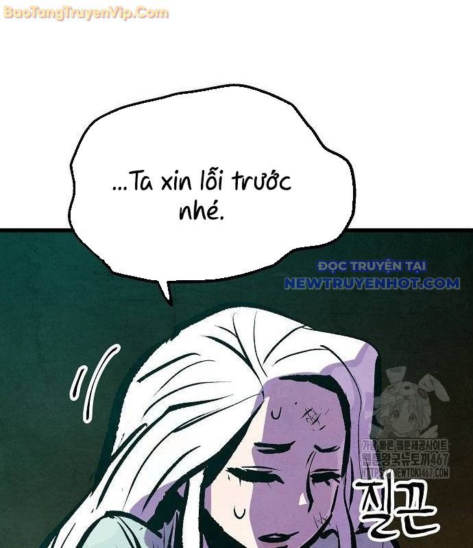 Chinh Phục Võ Lâm Chỉ Với Một Tô Mỳ Chapter 50 - Trang 2
