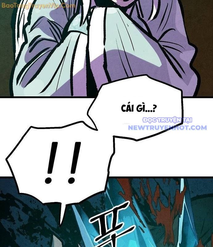 Chinh Phục Võ Lâm Chỉ Với Một Tô Mỳ Chapter 50 - Trang 2