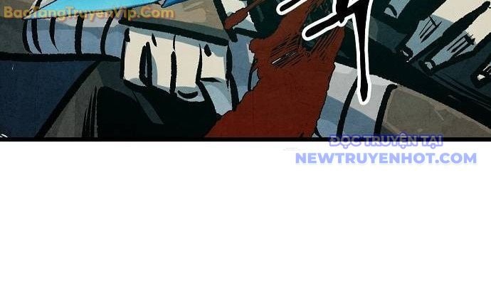 Chinh Phục Võ Lâm Chỉ Với Một Tô Mỳ Chapter 50 - Trang 2