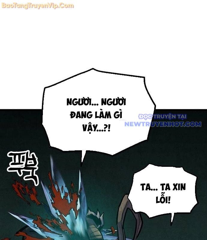 Chinh Phục Võ Lâm Chỉ Với Một Tô Mỳ Chapter 50 - Trang 2