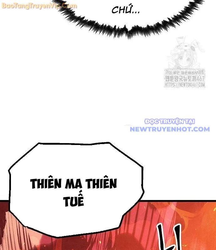 Chinh Phục Võ Lâm Chỉ Với Một Tô Mỳ Chapter 50 - Trang 2