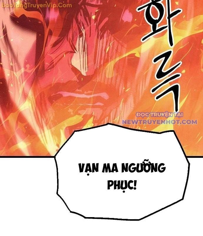 Chinh Phục Võ Lâm Chỉ Với Một Tô Mỳ Chapter 50 - Trang 2