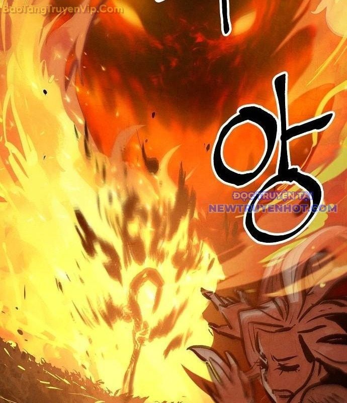 Chinh Phục Võ Lâm Chỉ Với Một Tô Mỳ Chapter 50 - Trang 2