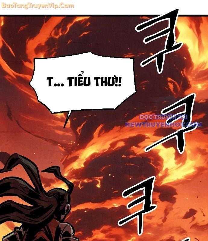 Chinh Phục Võ Lâm Chỉ Với Một Tô Mỳ Chapter 50 - Trang 2