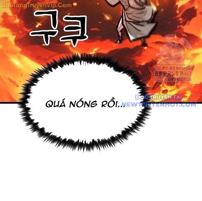 Chinh Phục Võ Lâm Chỉ Với Một Tô Mỳ Chapter 50 - Trang 2