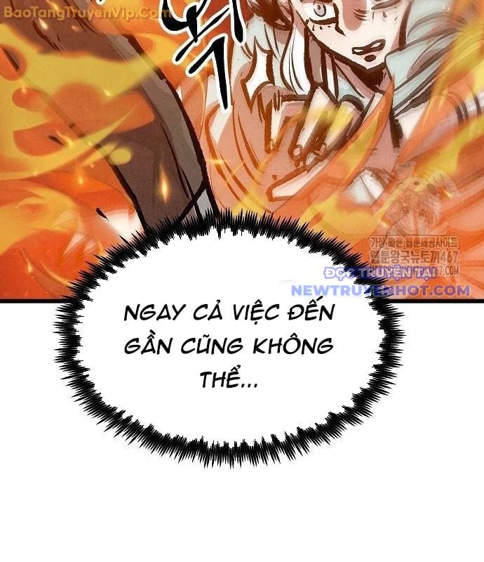 Chinh Phục Võ Lâm Chỉ Với Một Tô Mỳ Chapter 50 - Trang 2