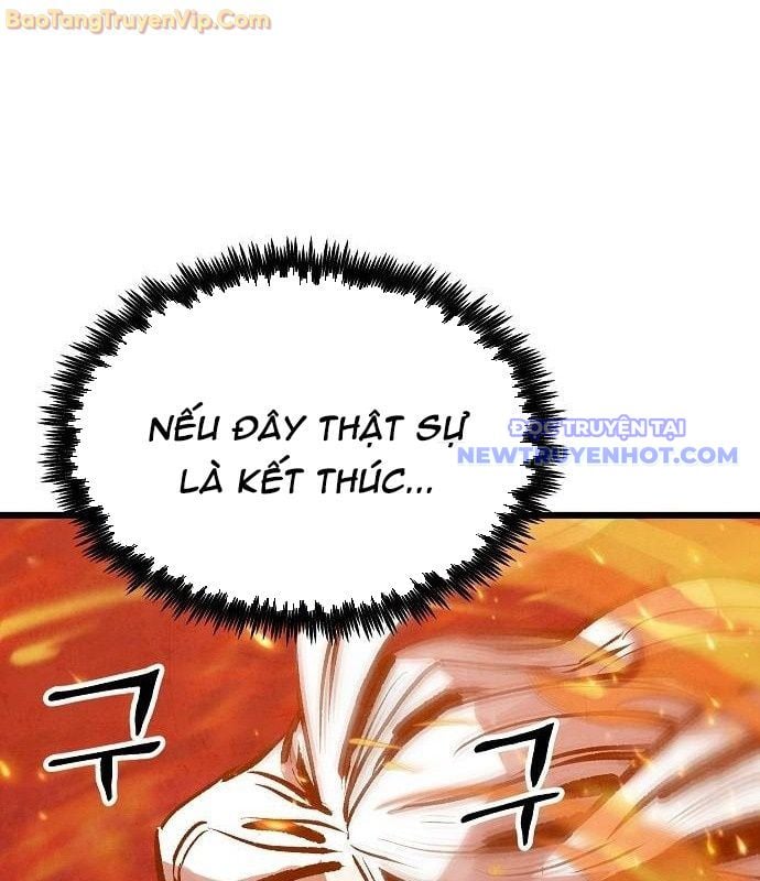 Chinh Phục Võ Lâm Chỉ Với Một Tô Mỳ Chapter 50 - Trang 2