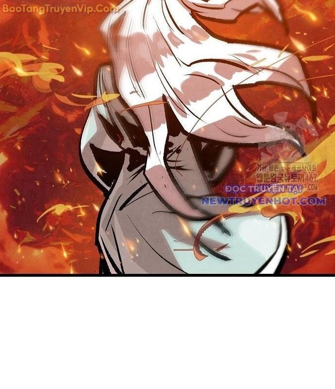 Chinh Phục Võ Lâm Chỉ Với Một Tô Mỳ Chapter 50 - Trang 2